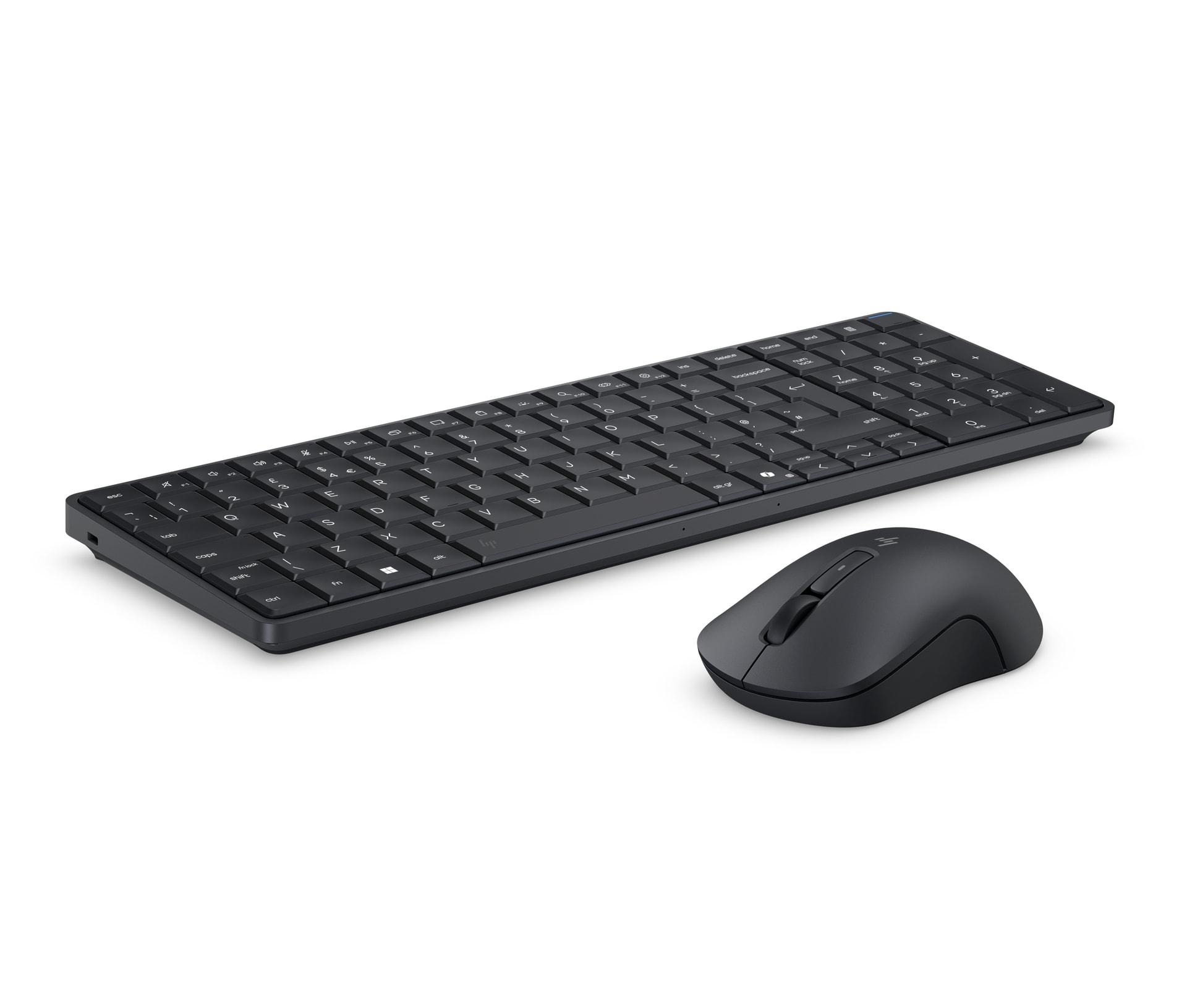 HP DP8Z2AT, imagem 1