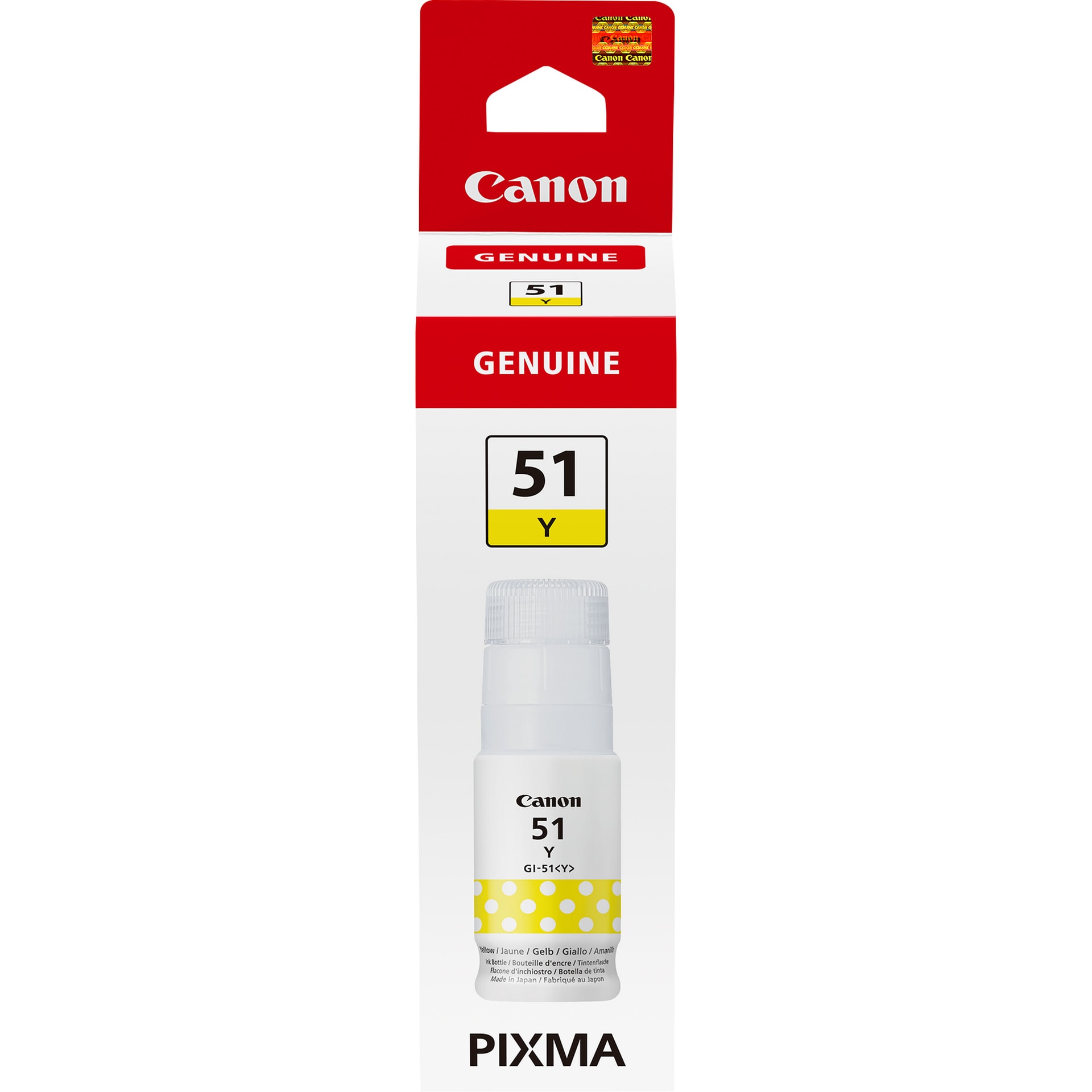 Canon 4548C001