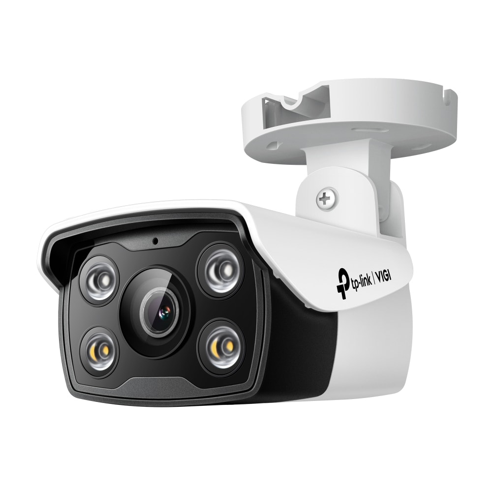 TP-Link VIGI C340, imagem 1
