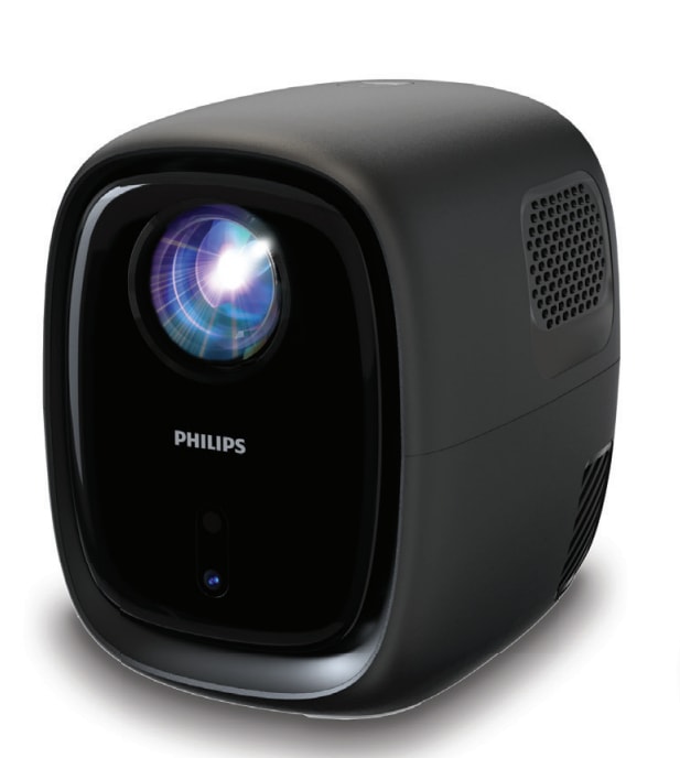 Philips NPX130C/INT