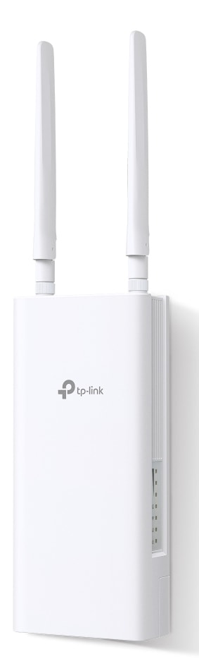 TP-Link TL-MR100-OUTDOOR — imagem 1
