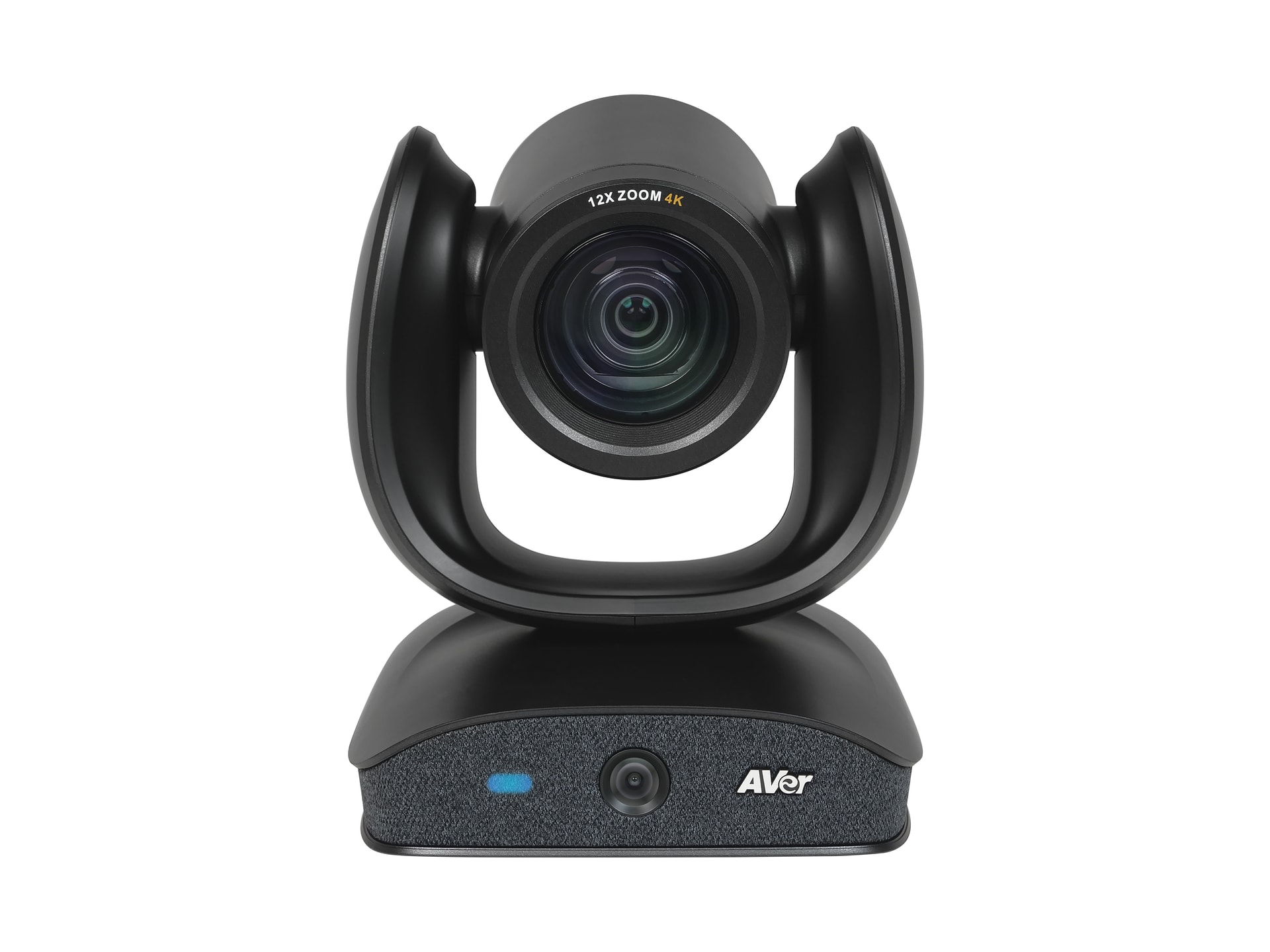 AVer CAM570 — imagem 1