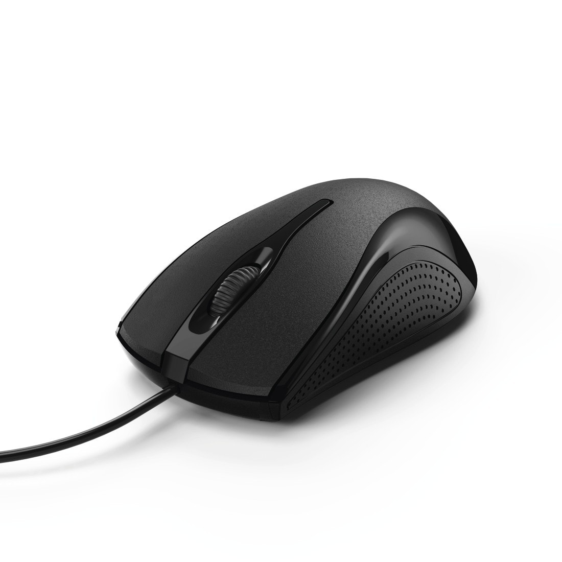 Hama MC-200, imagem 1