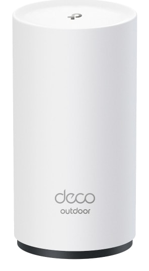 TP-Link DECO BE25, imagem 1