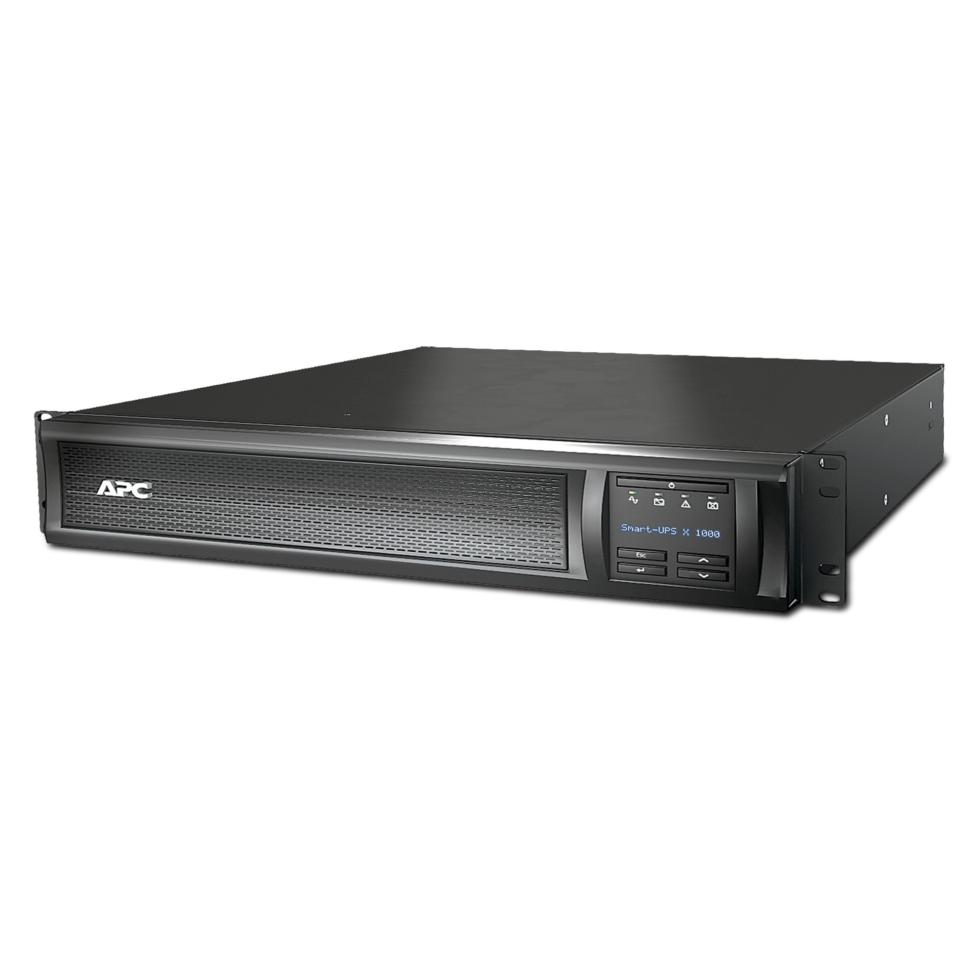 APC Smart-UPS, imagem 1
