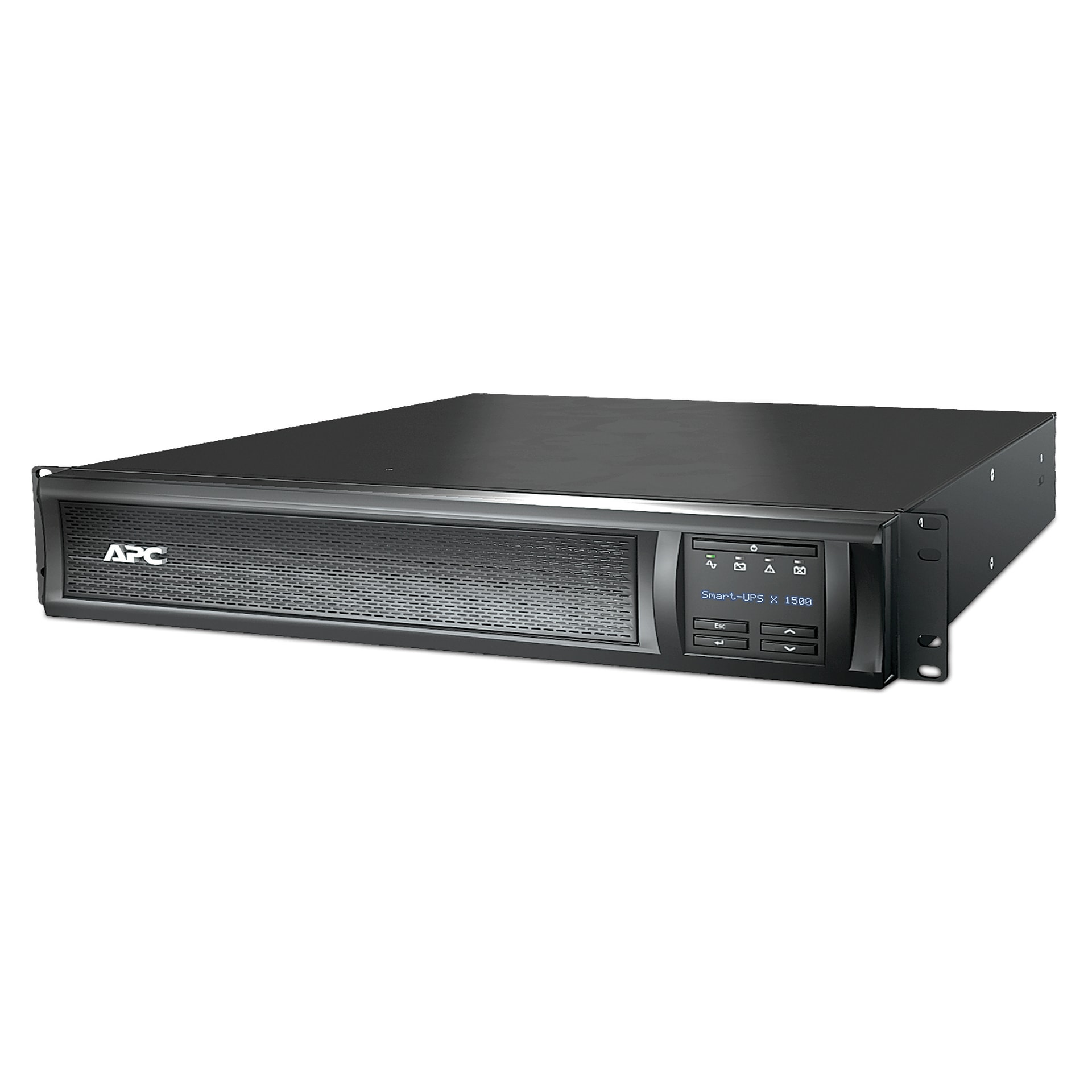 APC Smart-UPS — imagem 1