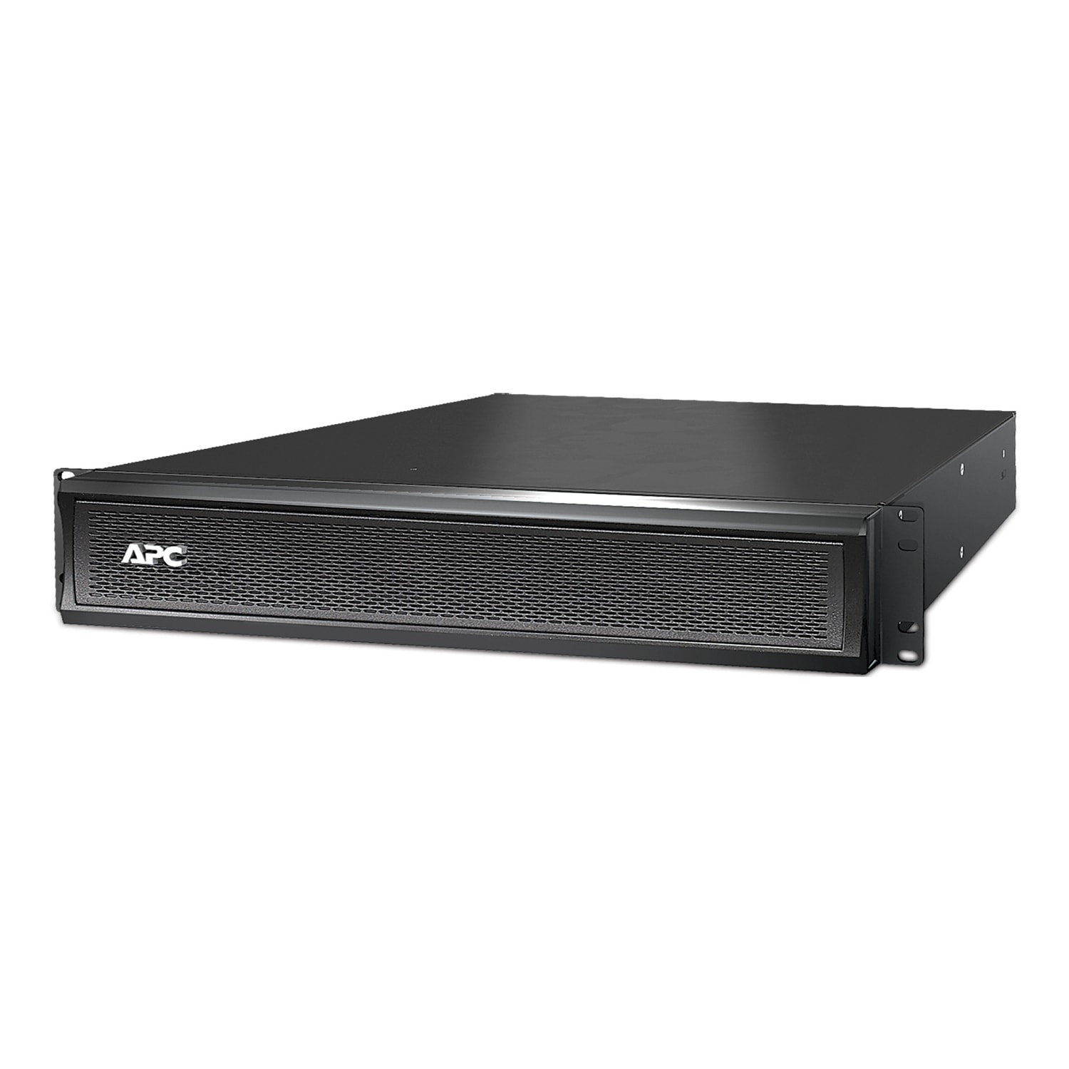 APC Smart-UPS — imagem 1