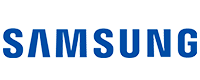 SAMSUNG MAGNETIC JIG FOR IWA