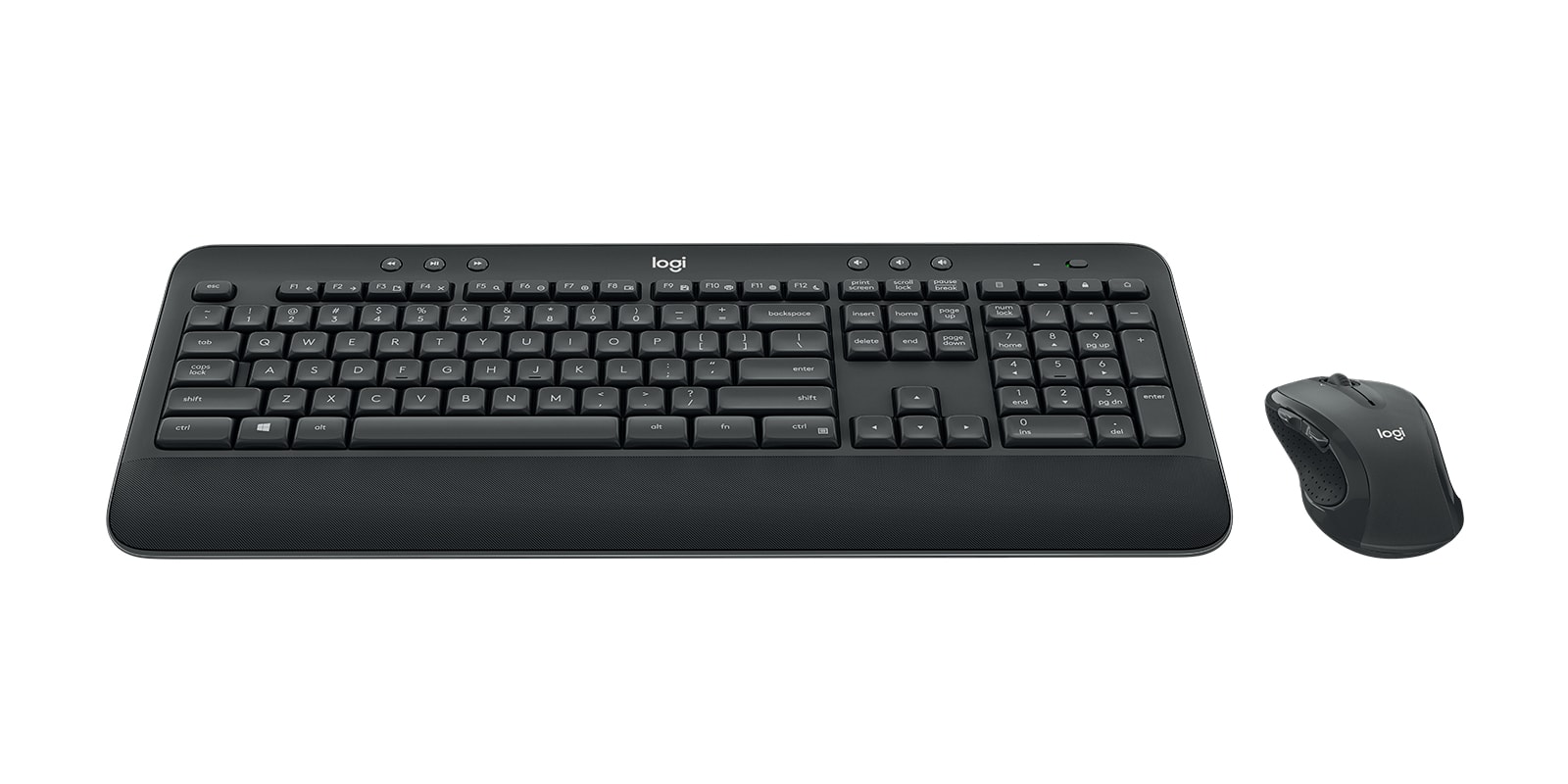 Logitech 920-008923, imagem 1