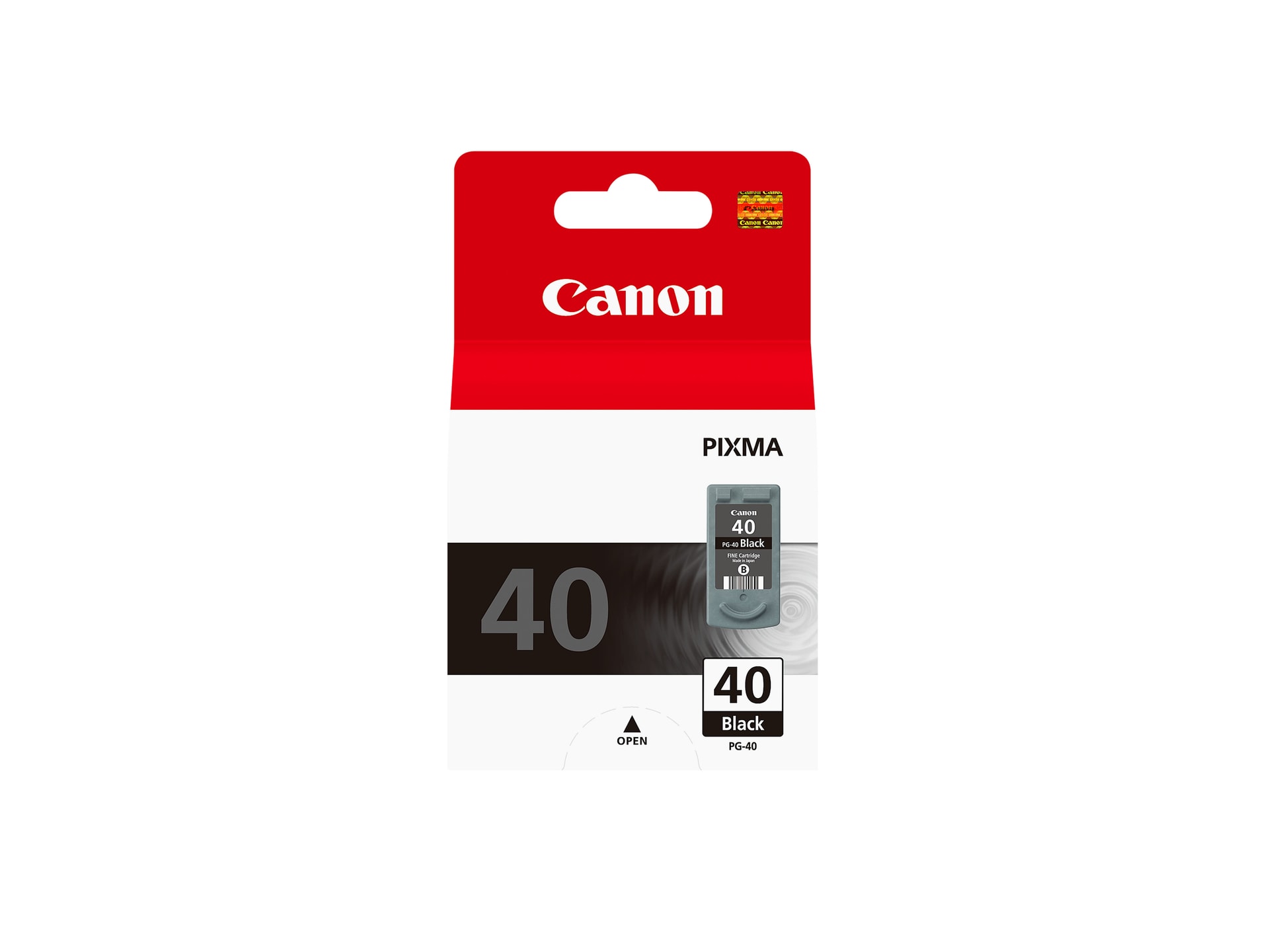 Canon 0615B001