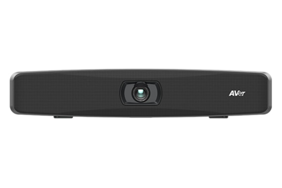 AVer VB150 — imagem 1
