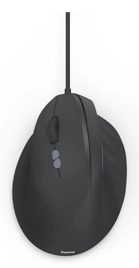 Hama ECM-500L, imagem 1
