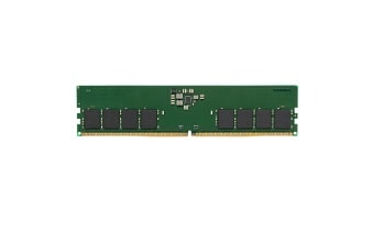 Kingston Technology ValueRAM
