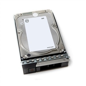 DELL 401-ABHX