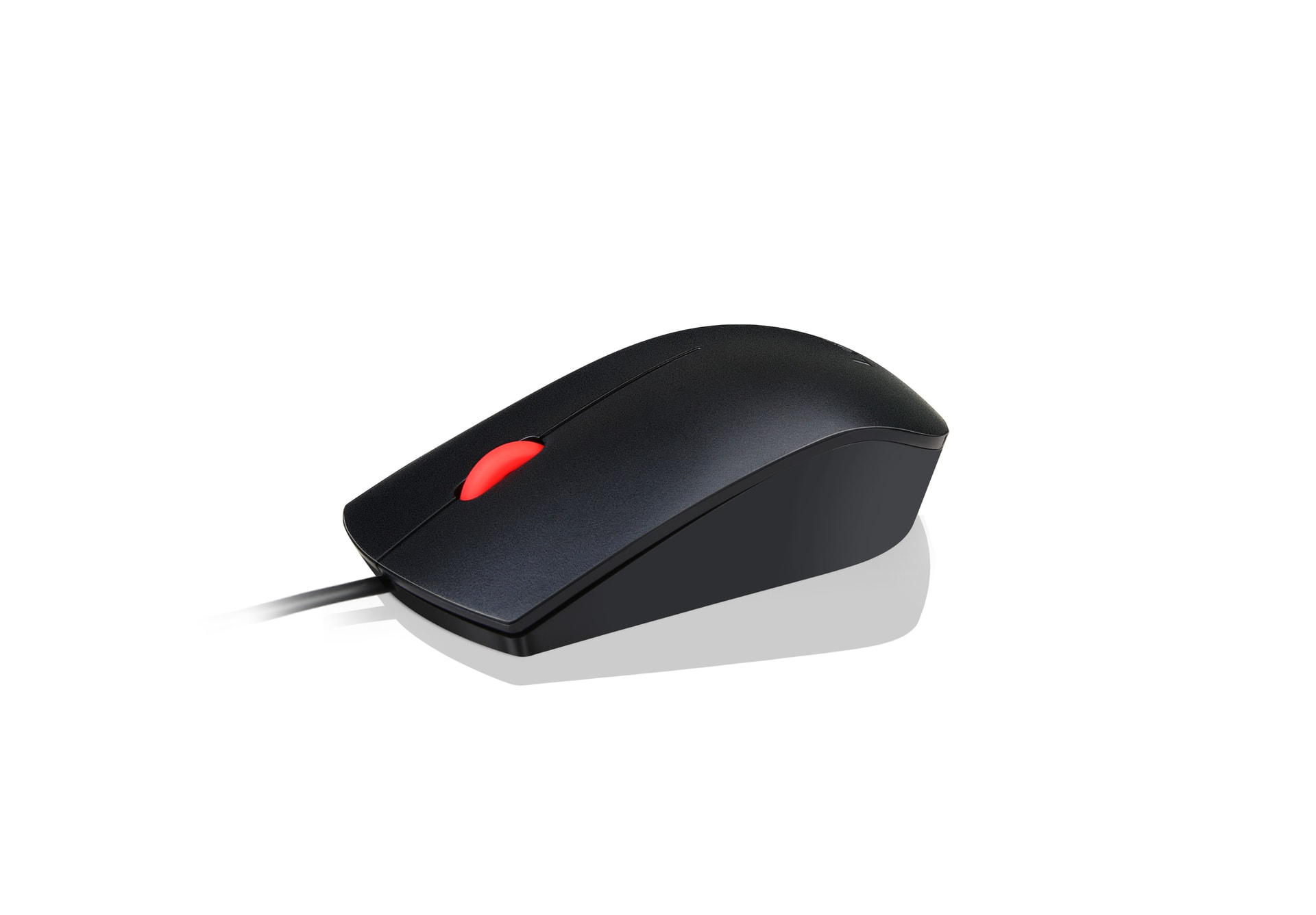 Lenovo 4Y50R20863 — imagem 1