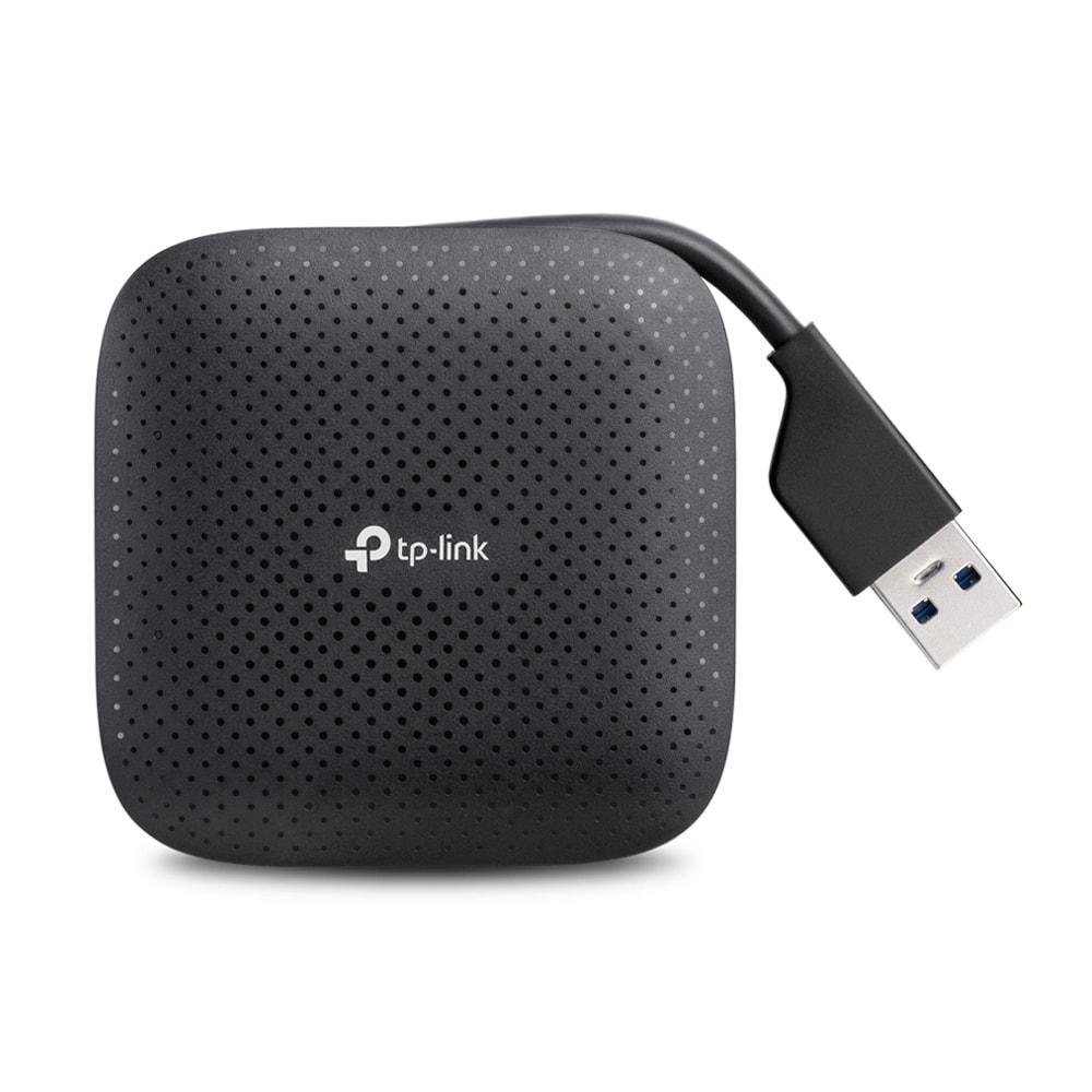 TP-Link UH400 — imagem 1