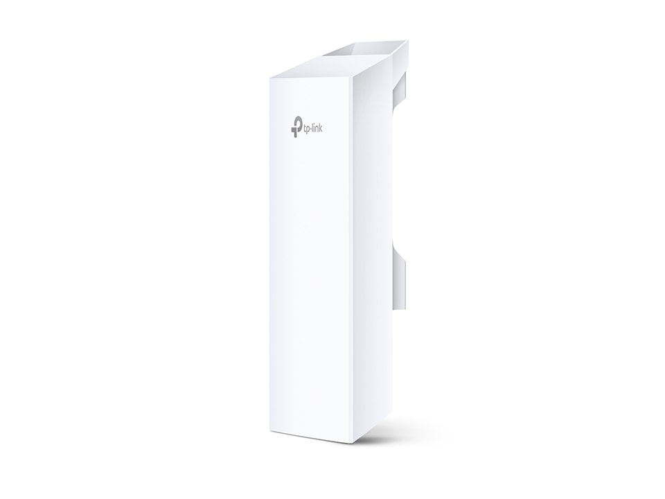 TP-Link 2.4GHz 300Mbps 9dBi Outdoor CPE, imagem 1