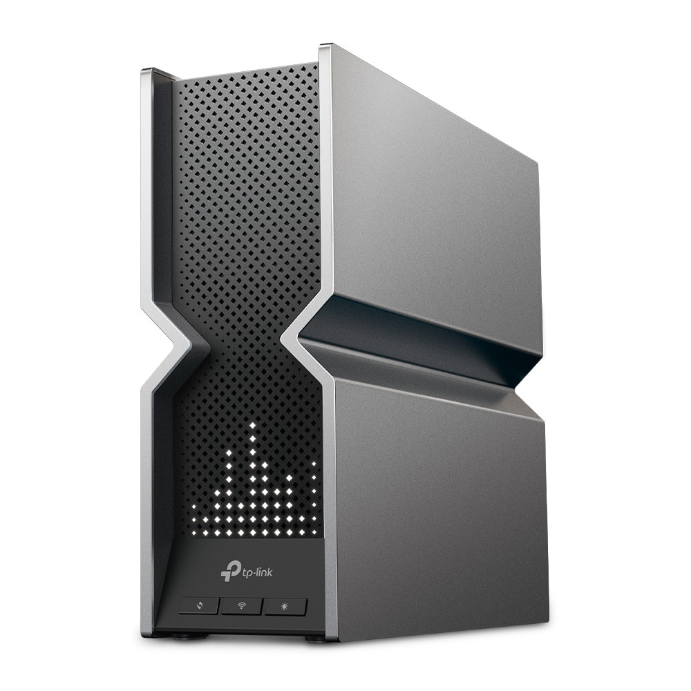 TP-Link Archer BE800 — imagem 1