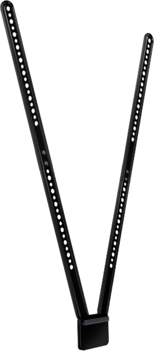 Logitech 939-001656 — imagem 1