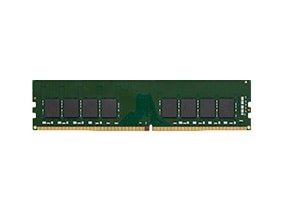 Kingston Technology KCP432ND8/16