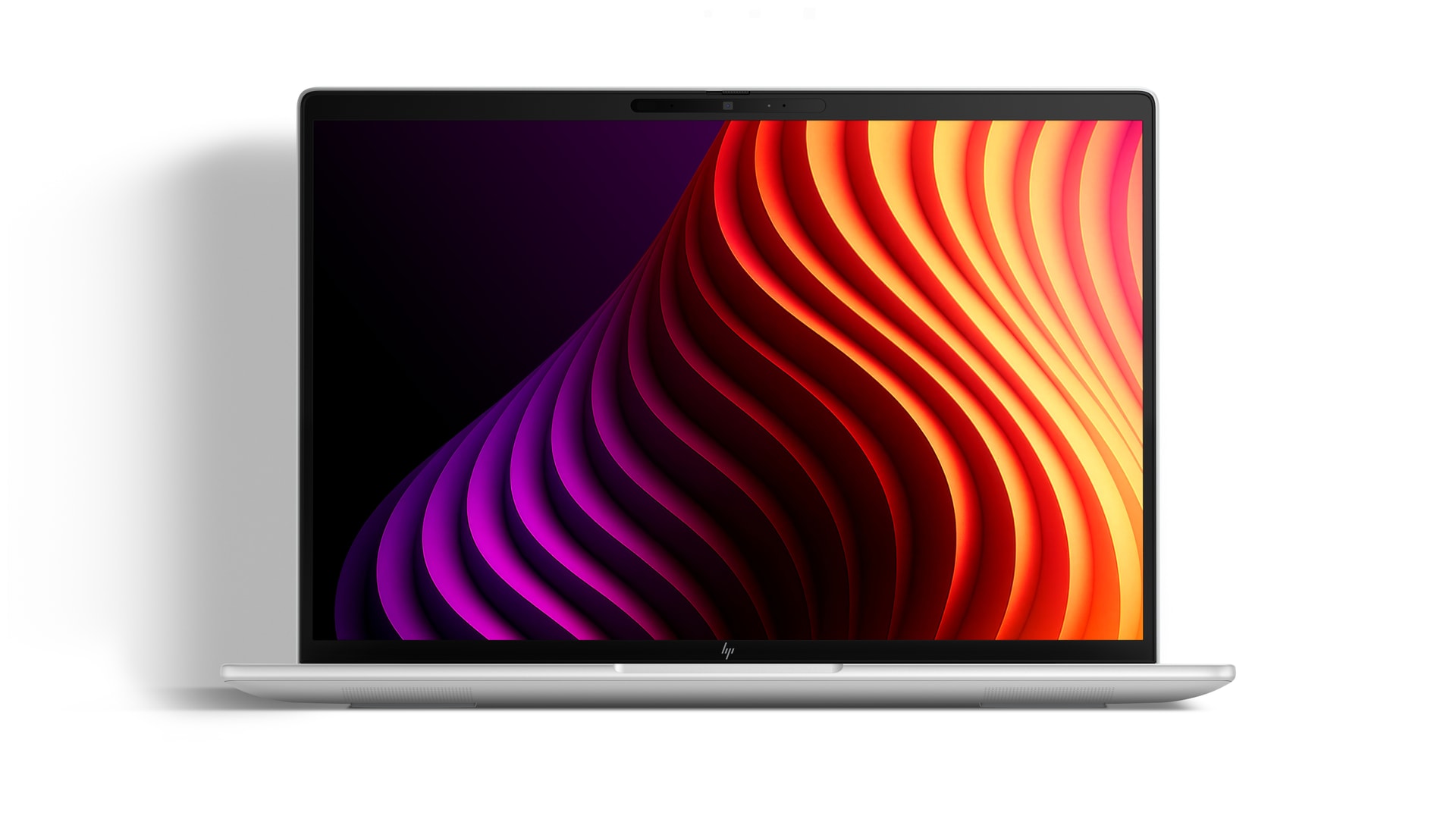 HP DU9W0AT — imagem 1