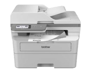 Brother MFC-L2980DW