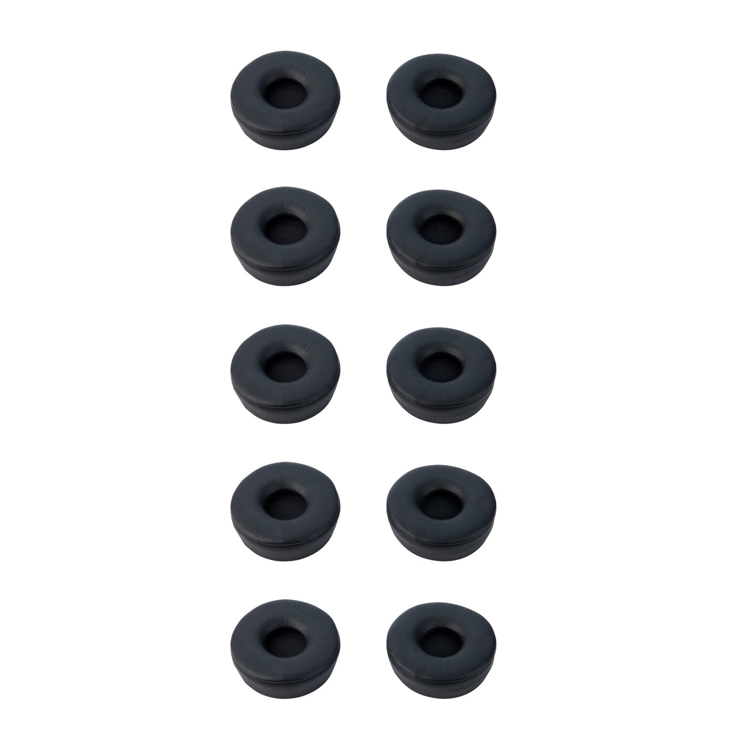Jabra 14101-60
