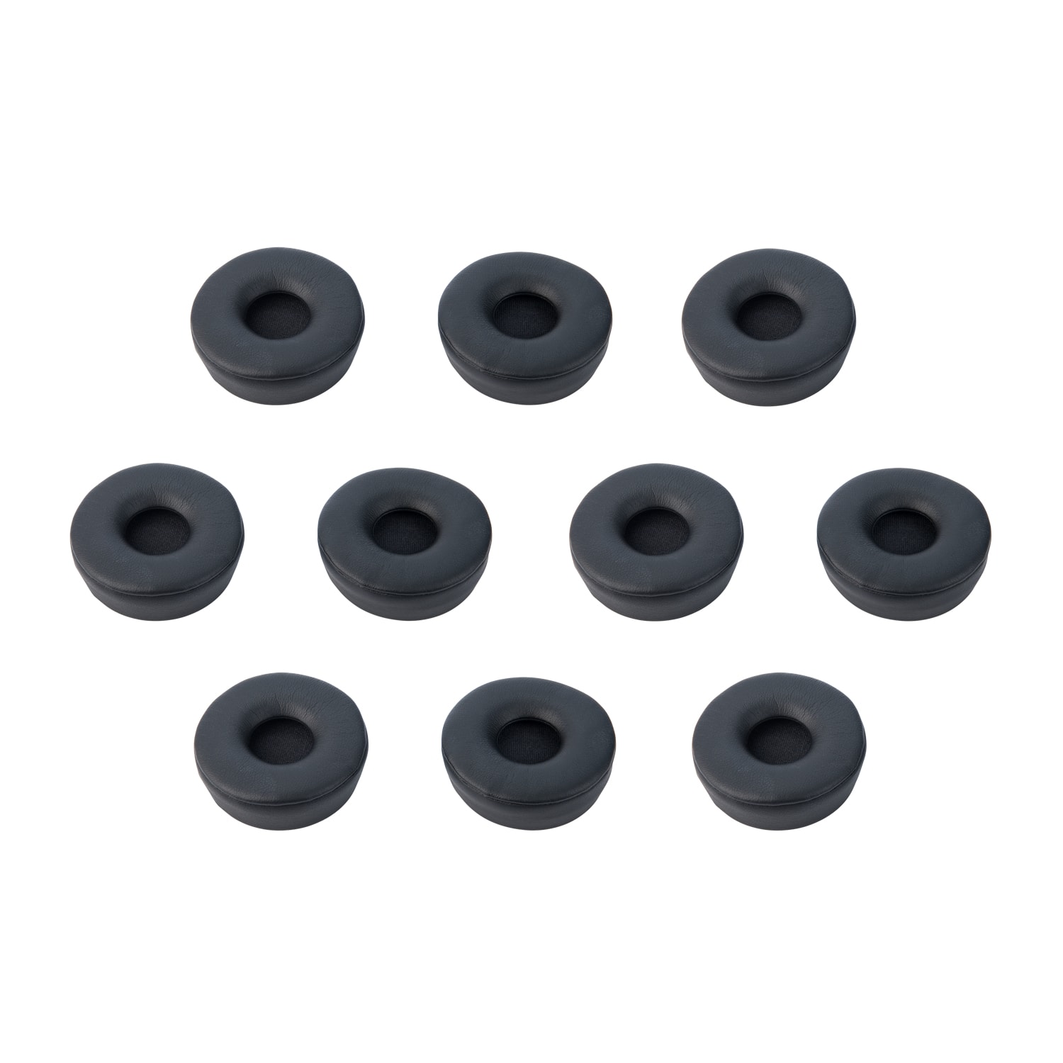 Jabra 14101-61