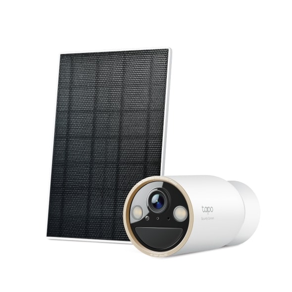 TP-Link Tapo C460 KIT