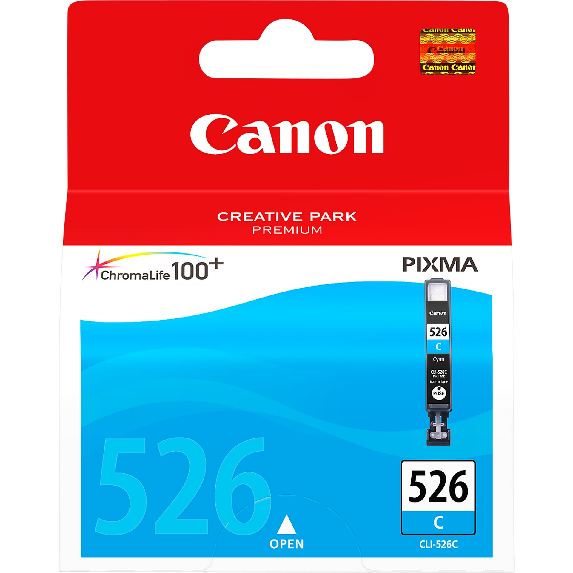 Canon 4541B001