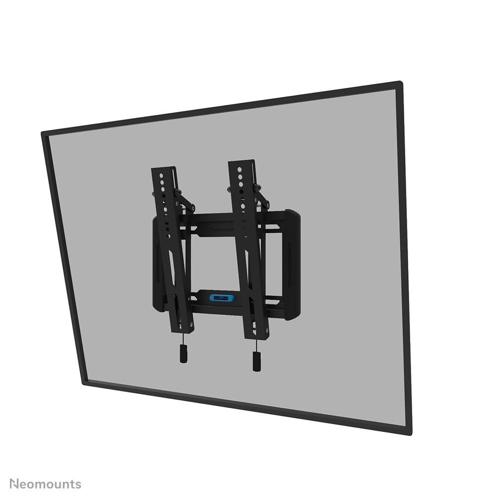 Neomounts WL35-550BL12 — imagem 1