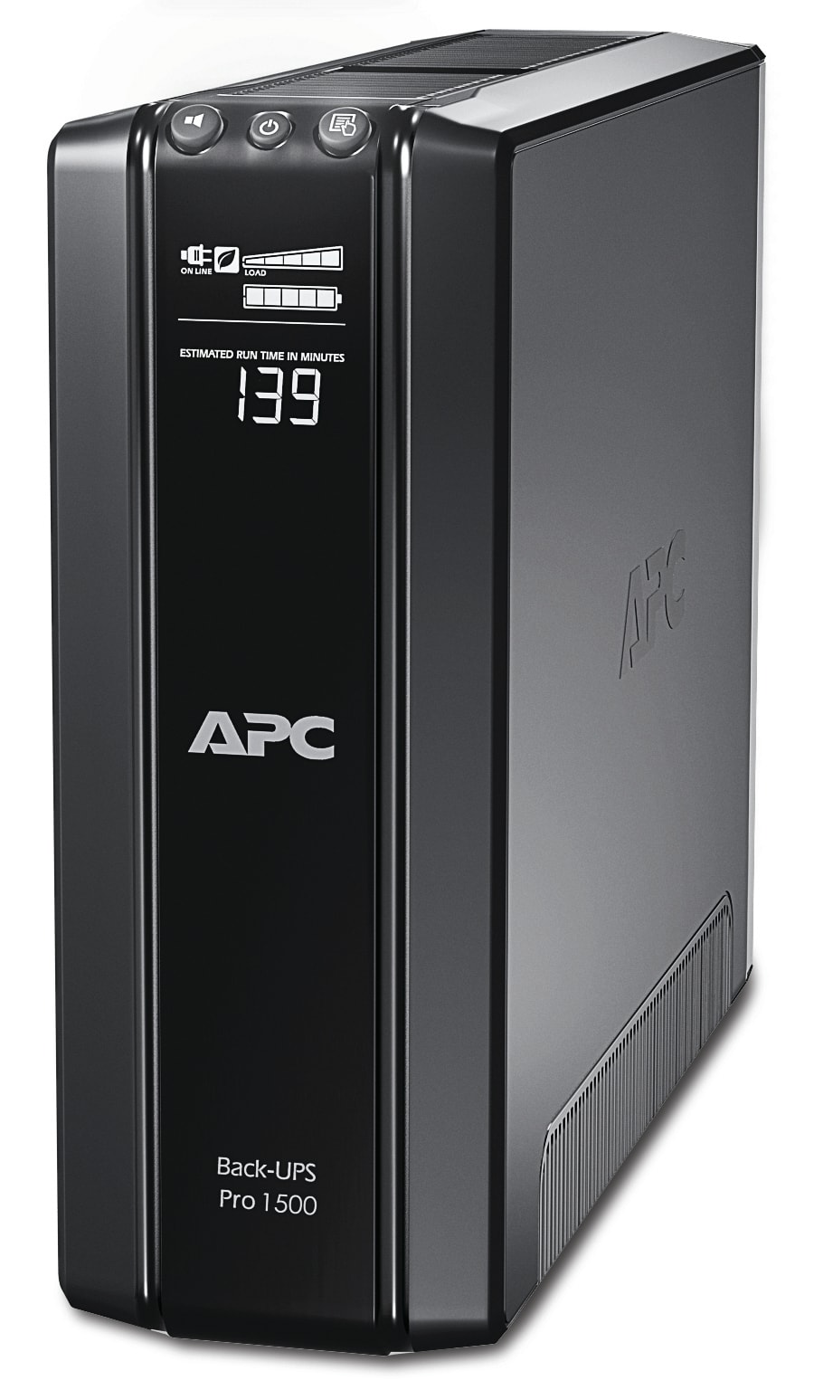 APC Back-UPS Pro — imagem 1