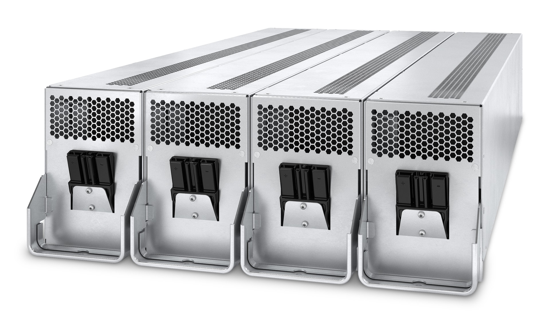 APC E3SBT4