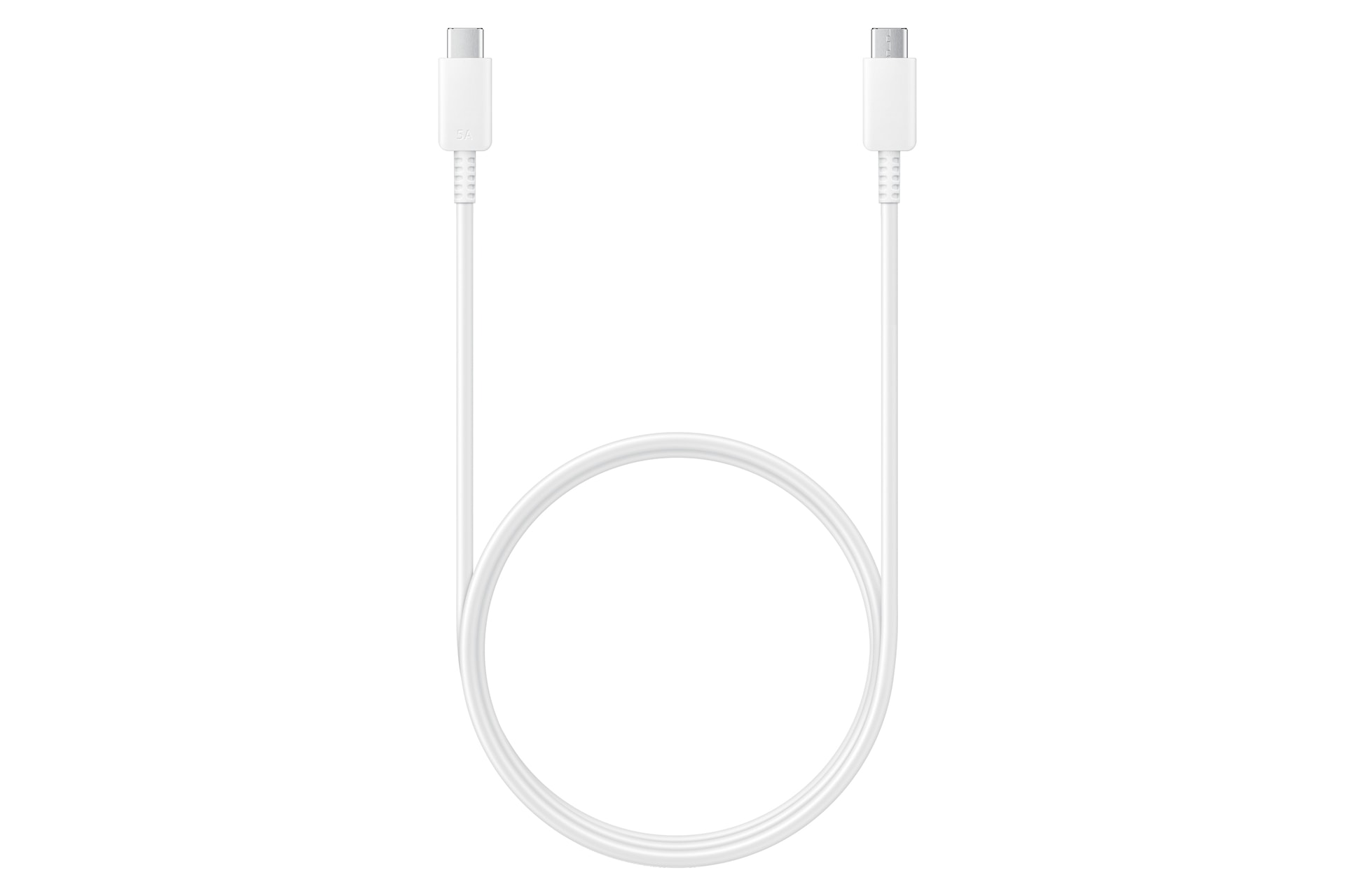 Samsung EP-DN975, imagem 1