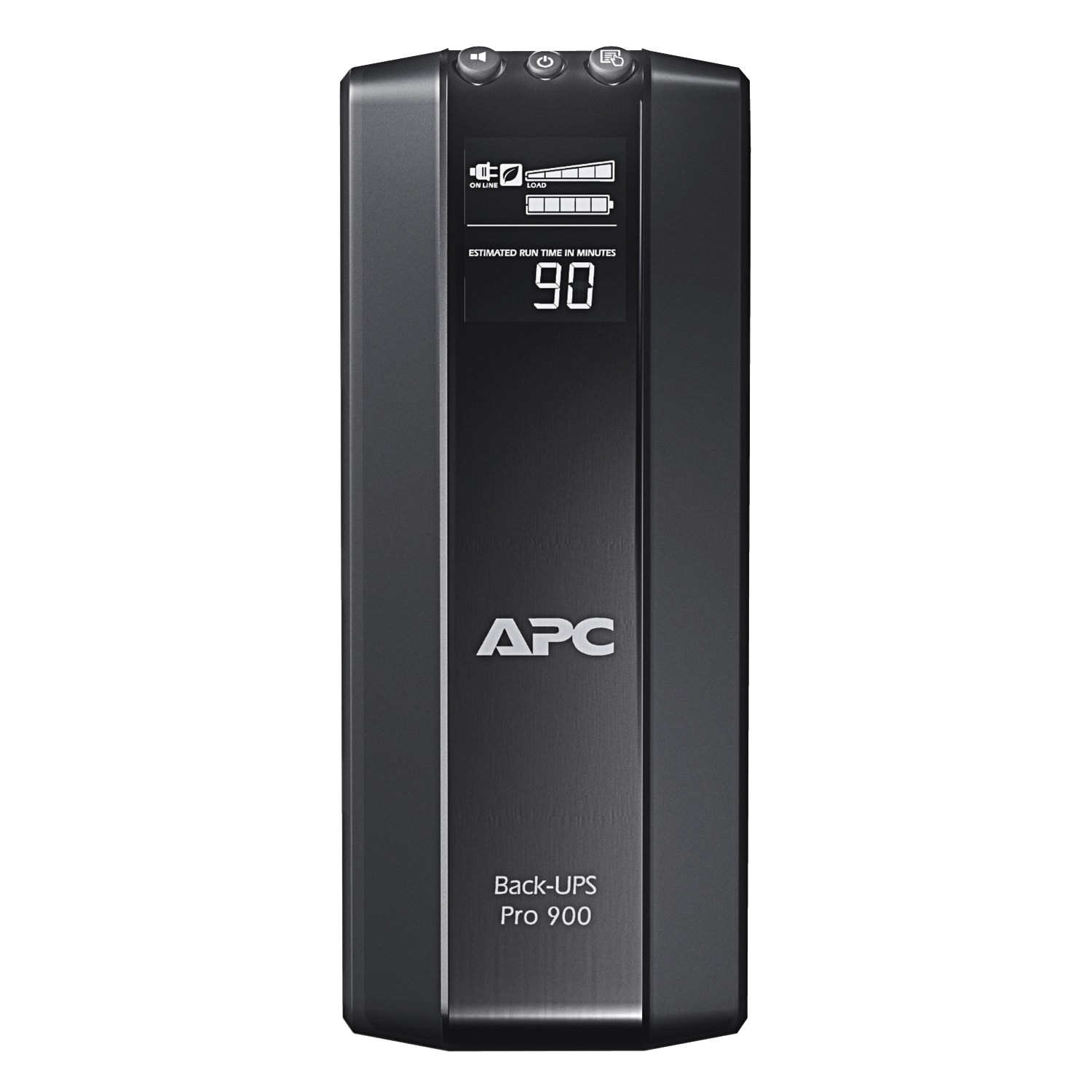 APC BR900G-FR — imagem 1