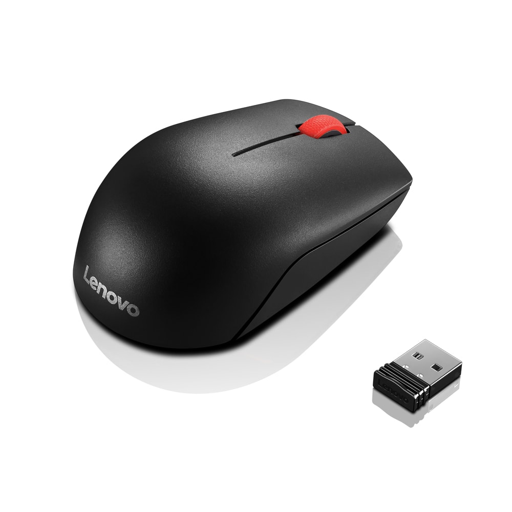 Lenovo 4Y50R20864 — imagem 1