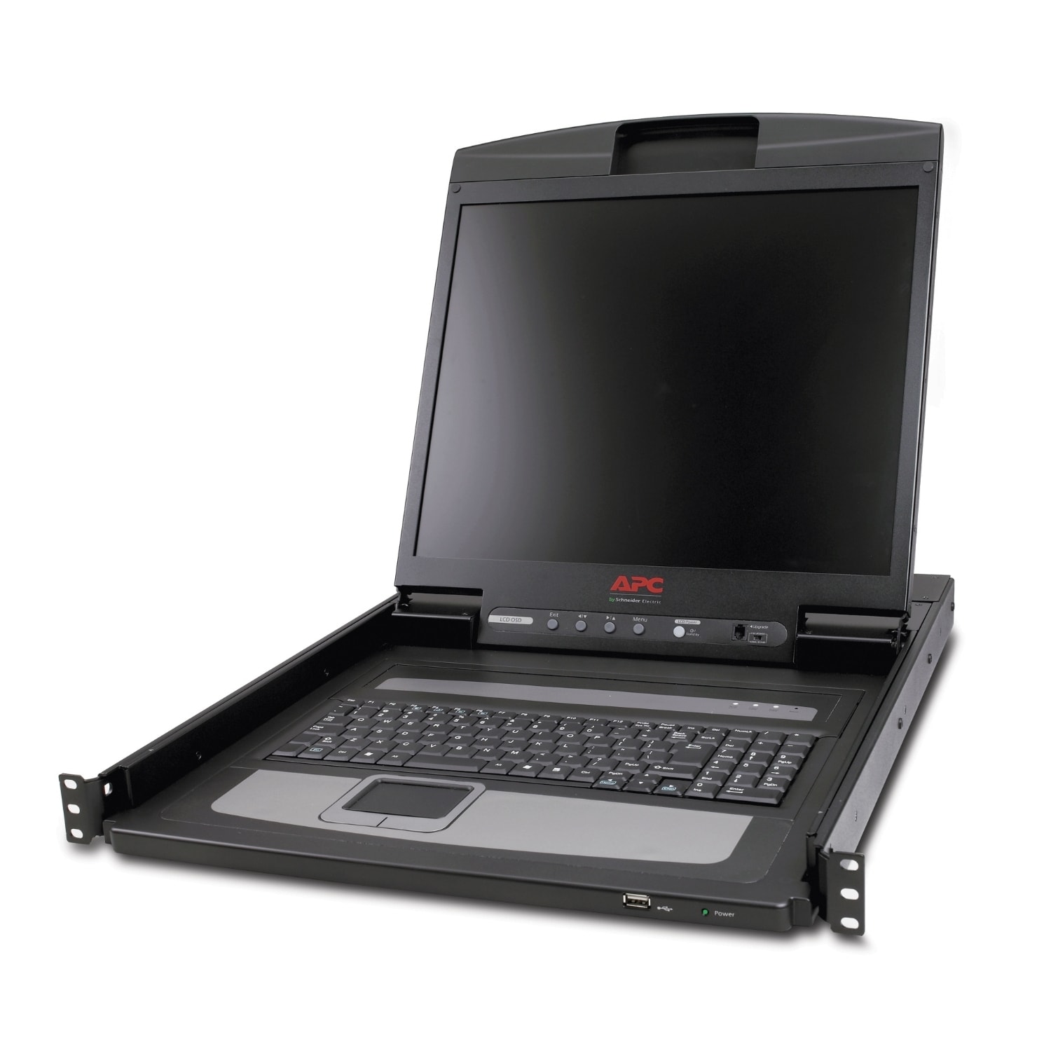APC AP5719 — imagem 1