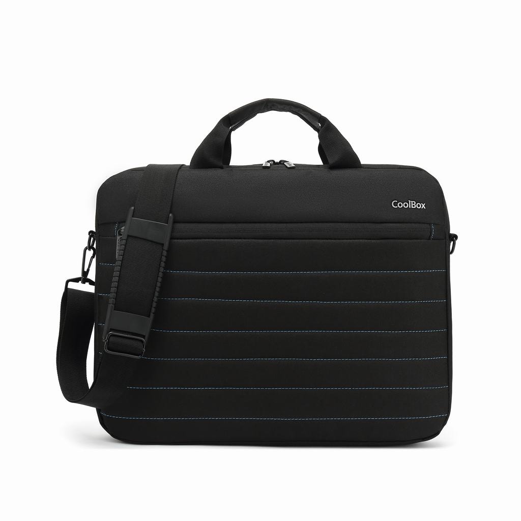 CoolBox COO-BAG15-1N, imagem 1