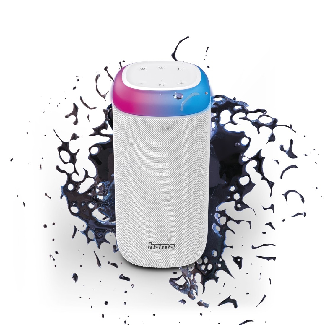 Hama Shine 2.0, imagem 1