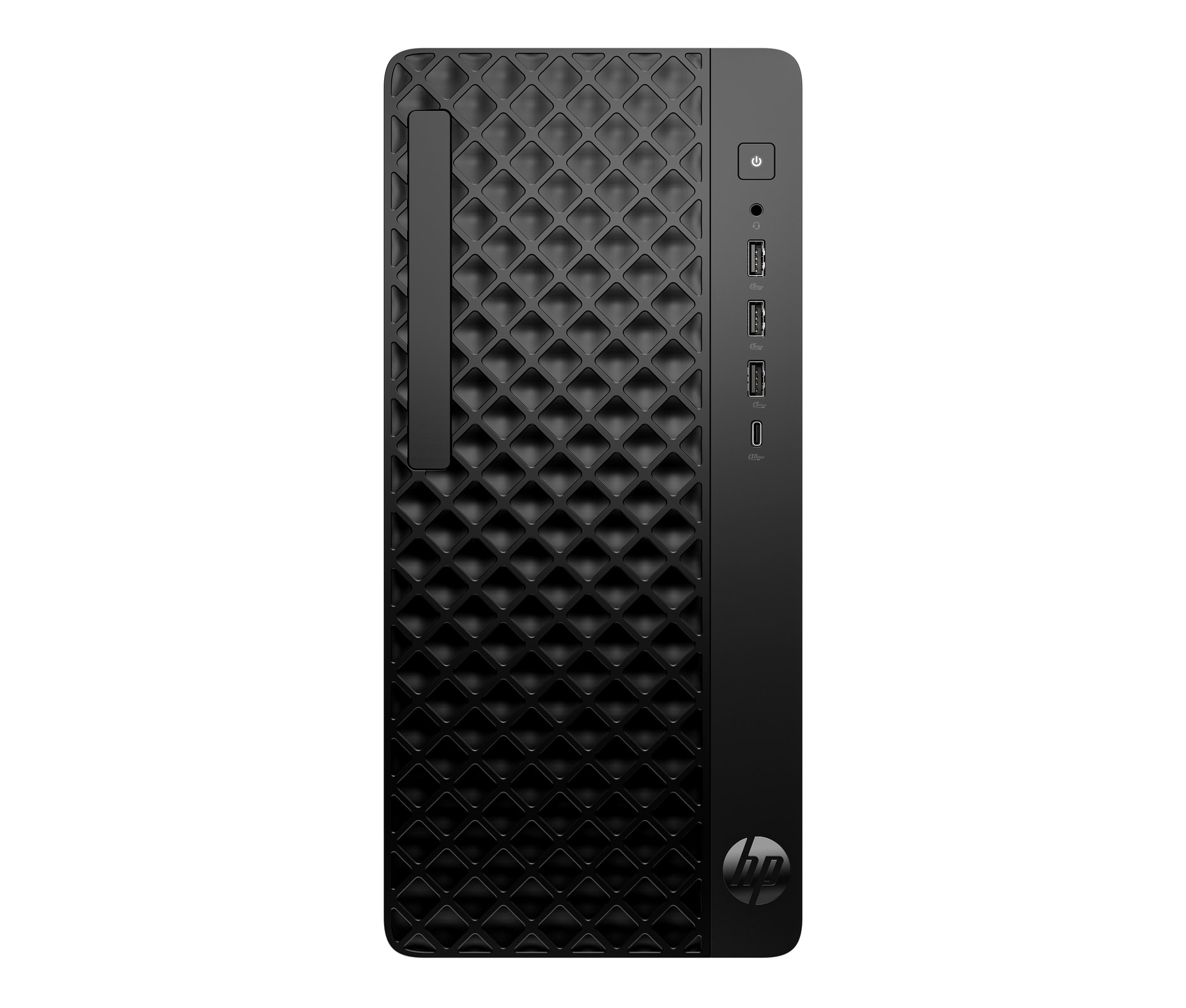 HP ProDesk 2 Tower G1i E Desktop PC — imagem 1