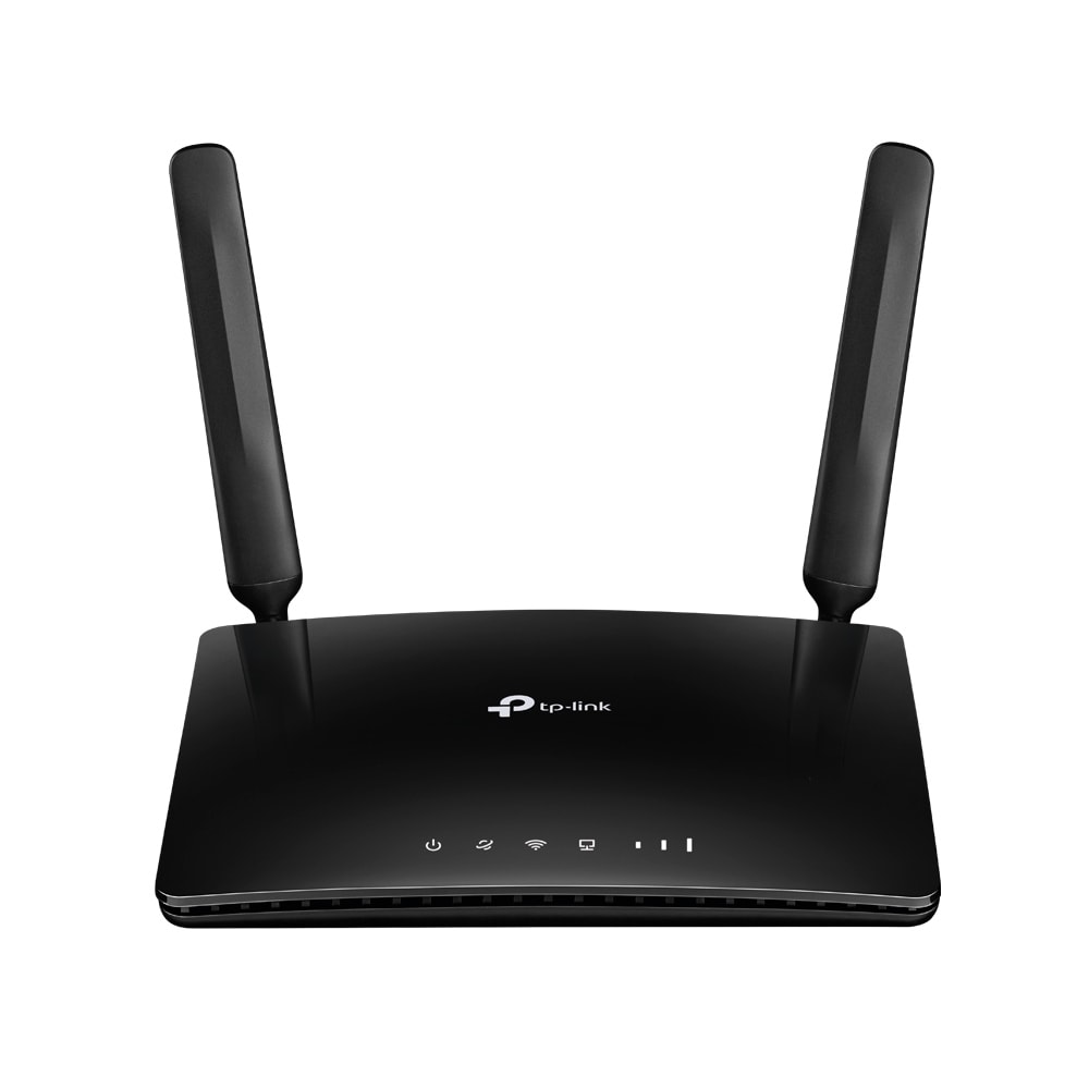 TP-Link Archer MR200 — imagem 1
