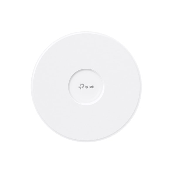TP-Link Omada EAP723, imagem 1
