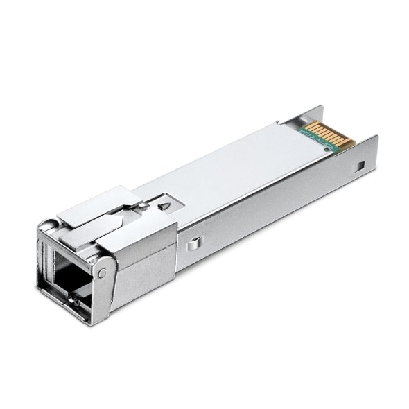 TP-Link DS-PMA-C+, imagem 1