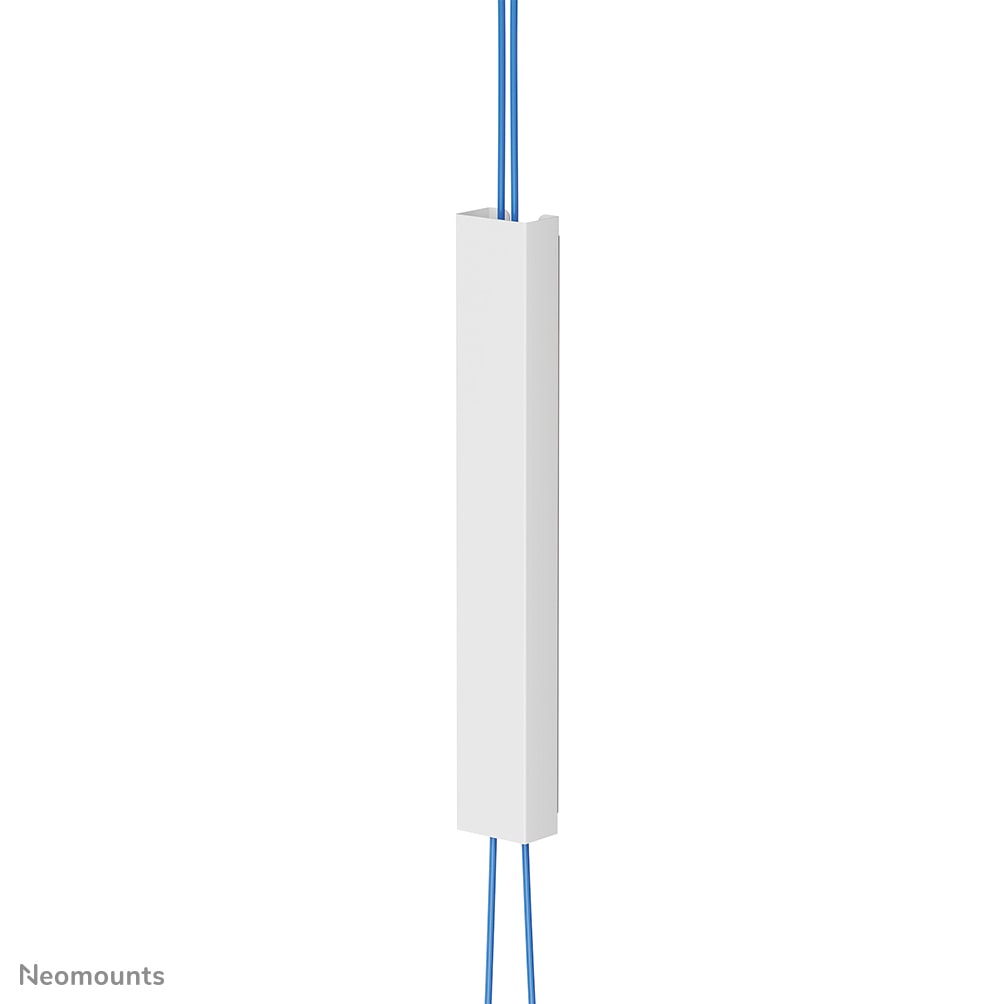 Neomounts ADS06-123WH, imagem 1