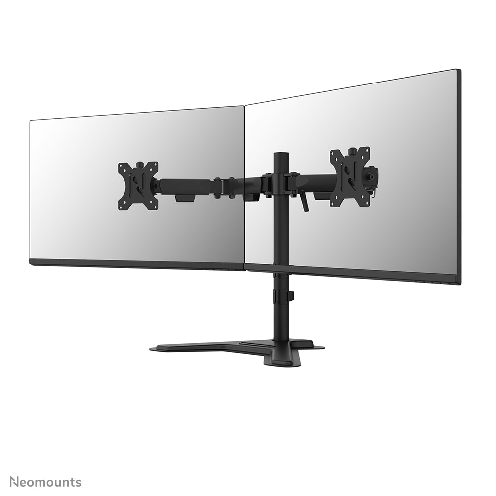 Neomounts DS45-600BL2 — imagem 1