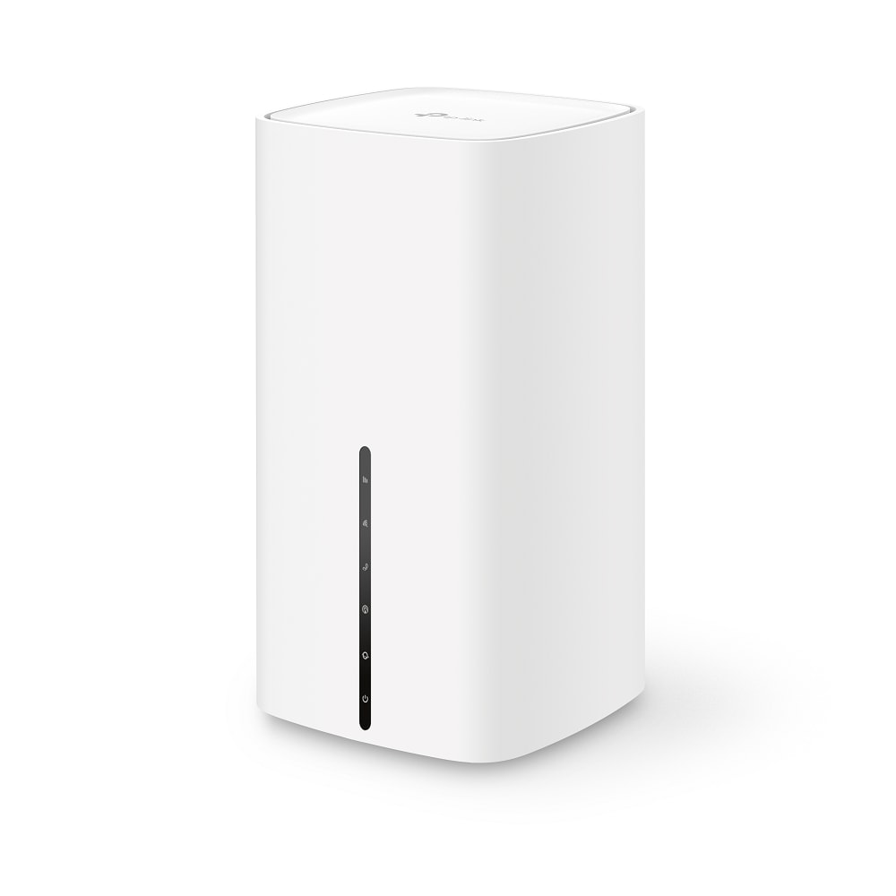 TP-Link NX510v, imagem 1