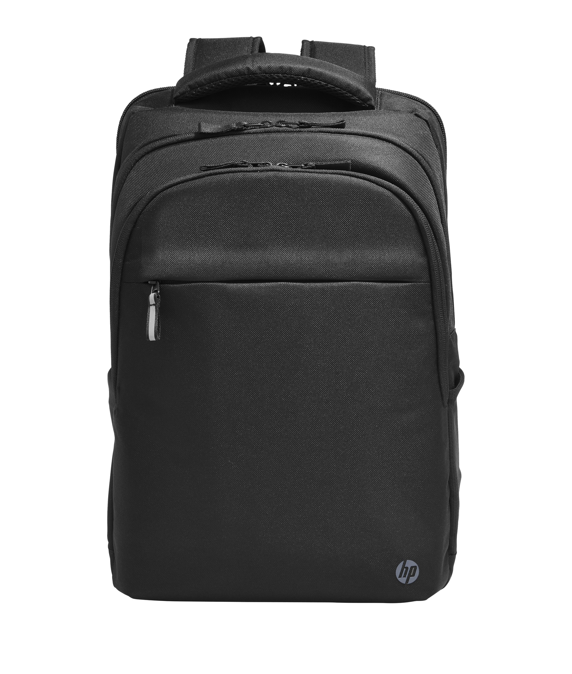 HP Mochila Professional (17,3 pol.), imagem 1