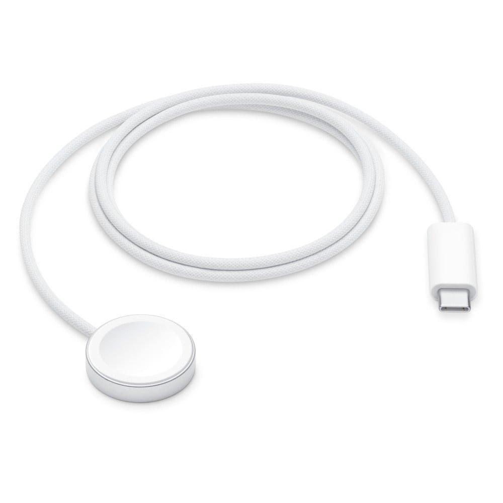 Apple MT0H3ZM/A — imagem 1