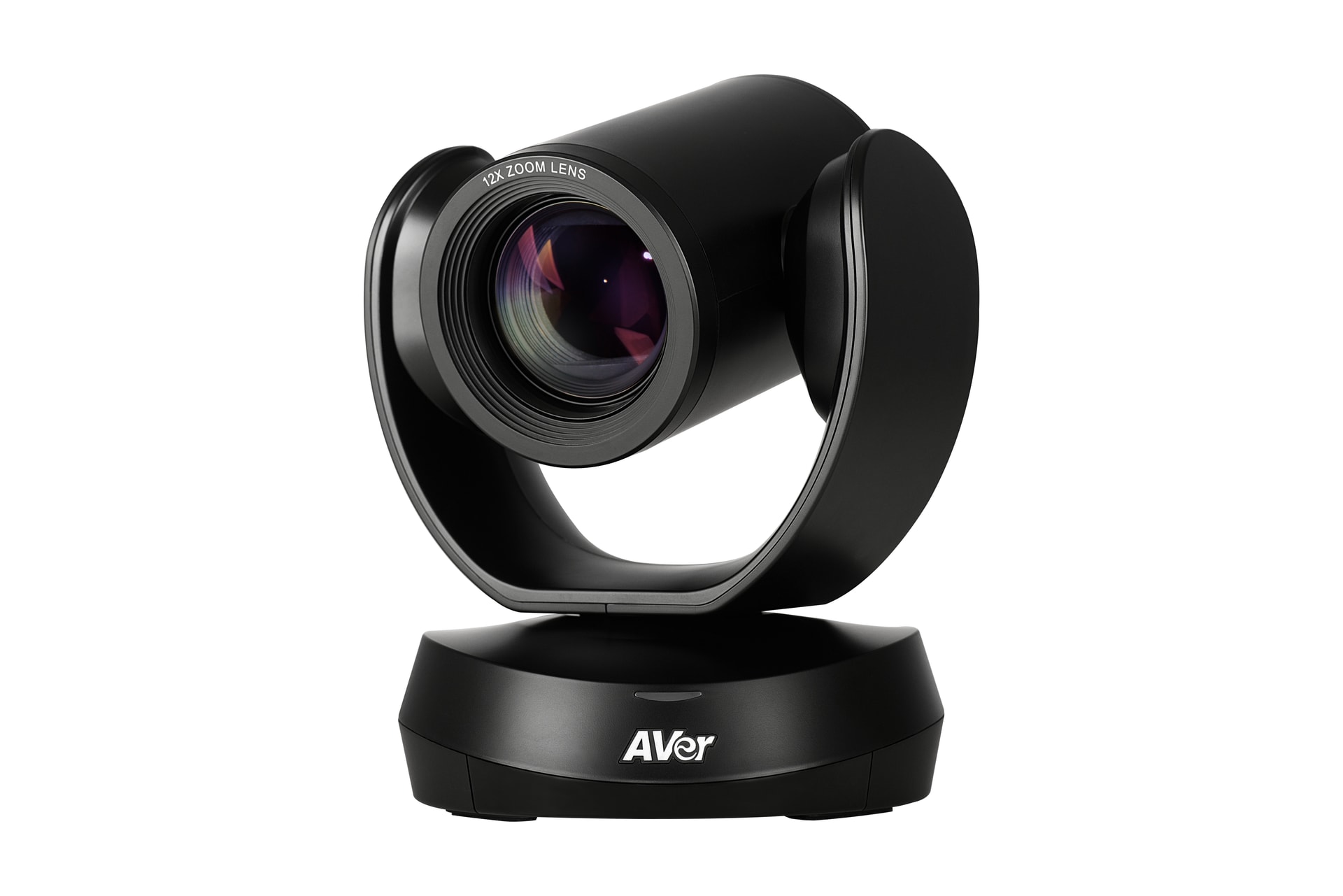 AVer CAM520 Pro3 — imagem 1