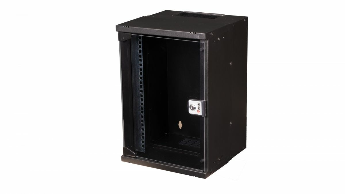 Equip EWM-09-3030-B — imagem 1